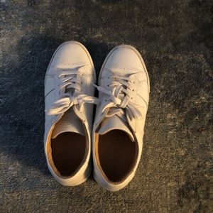 Greats Royal Sneakers